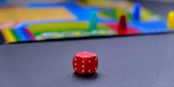 monopoly