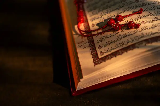 koran