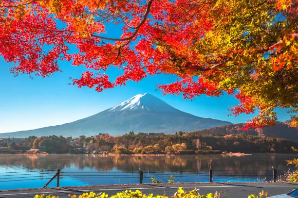 Japan