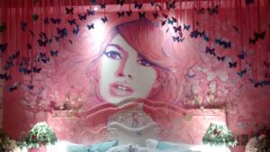 deco